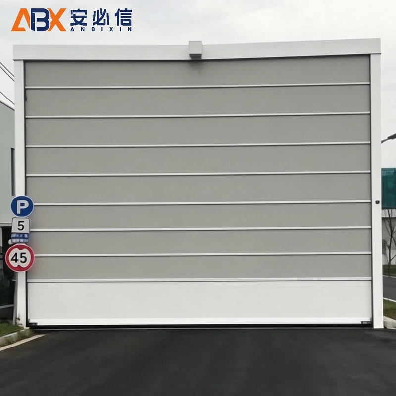 河池市上叠门